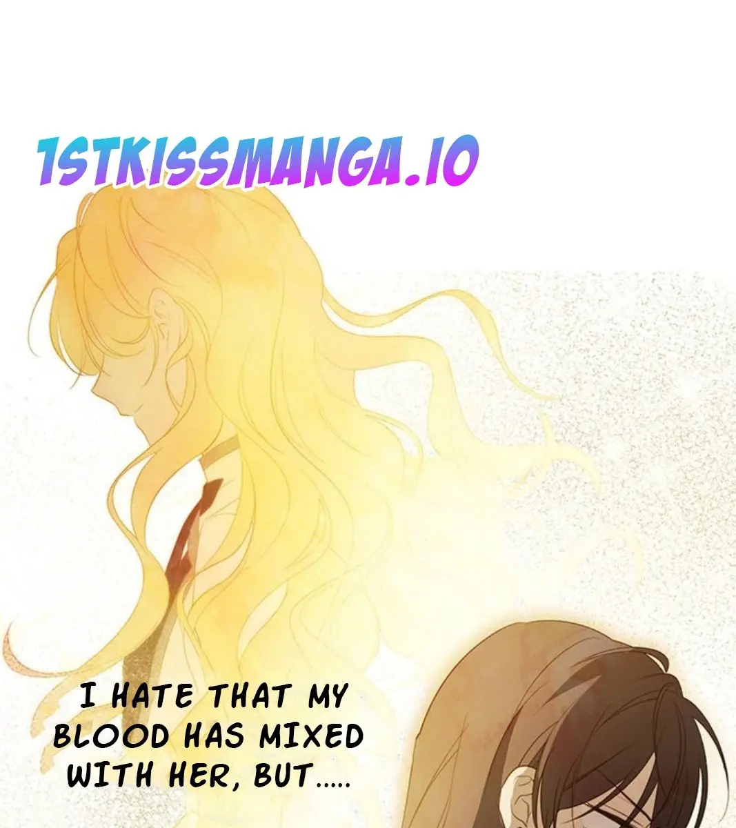 I Am the Real One Chapter 78 Page 106