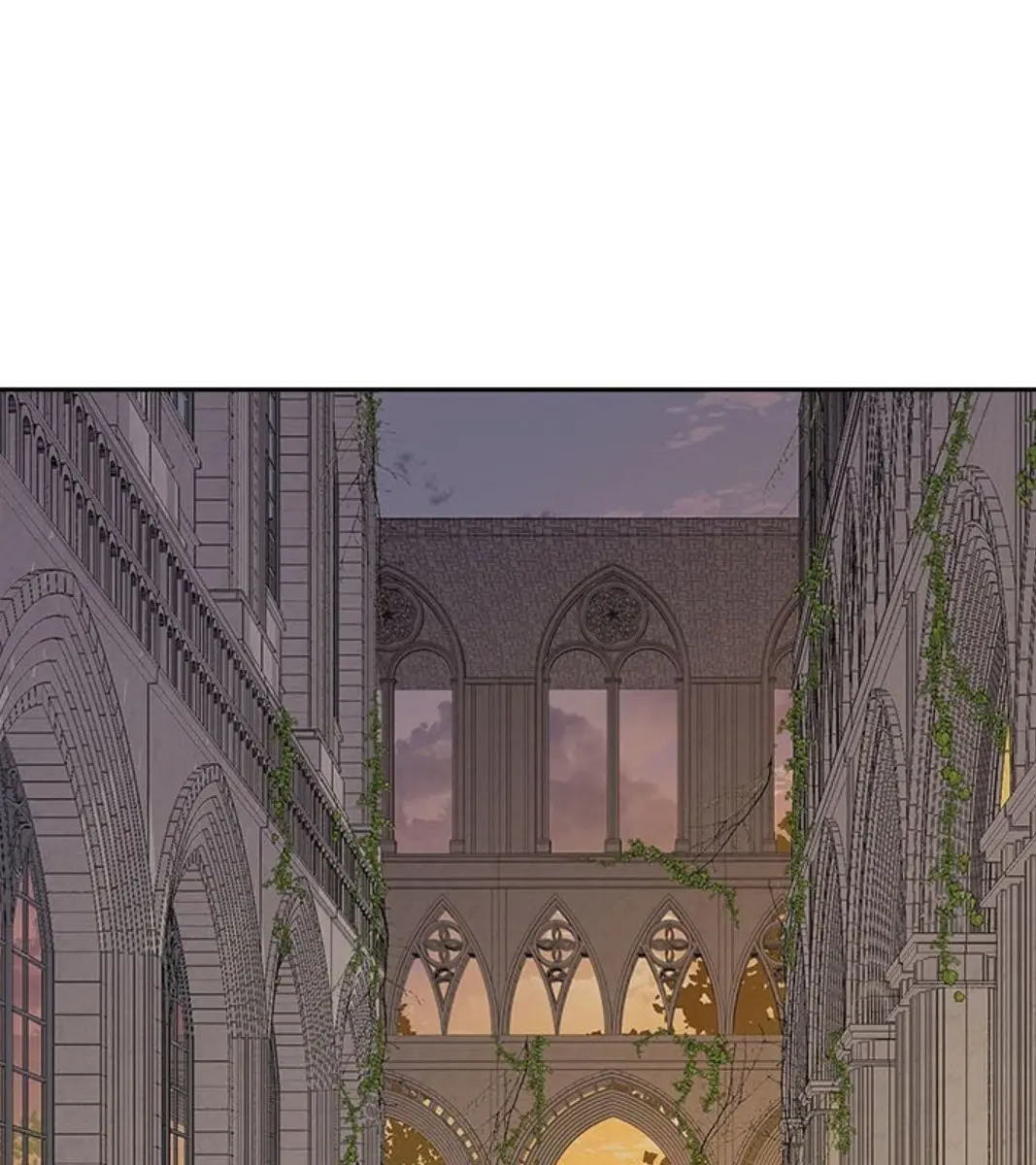 I Am the Real One Chapter 78 Page 113