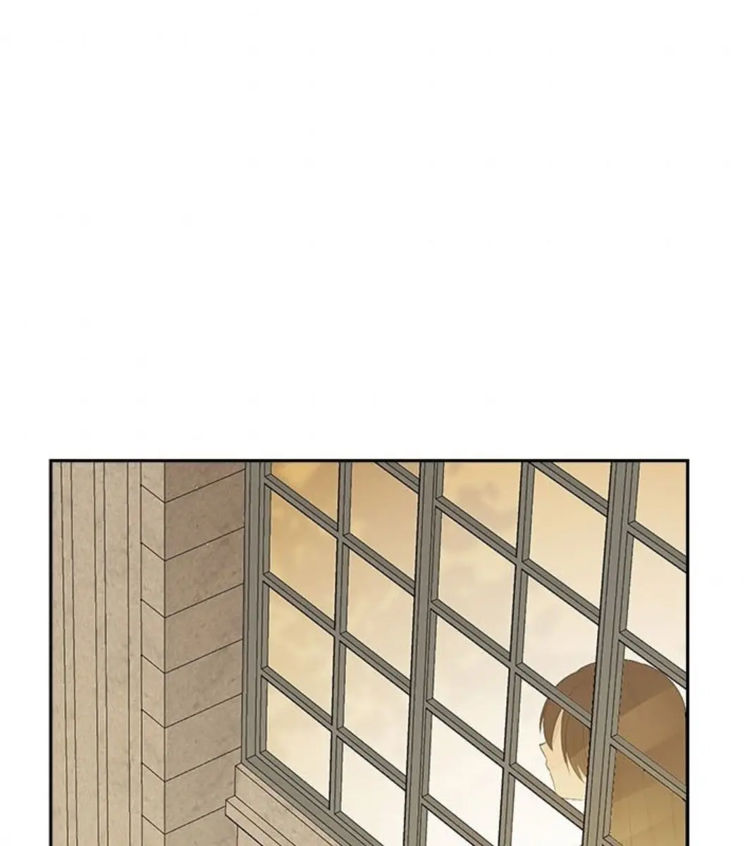 I Am the Real One Chapter 78 Page 115