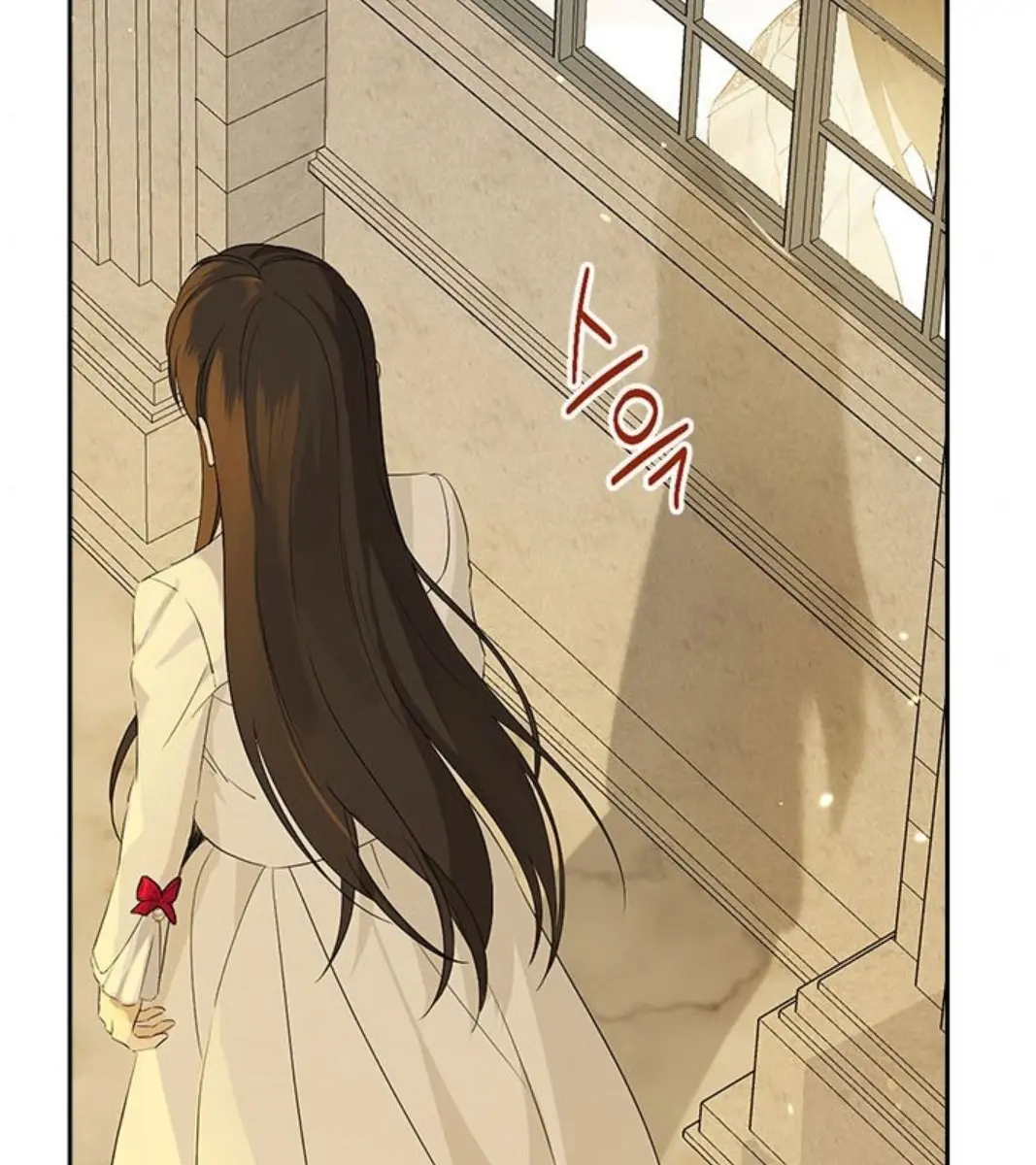 I Am the Real One Chapter 78 Page 116