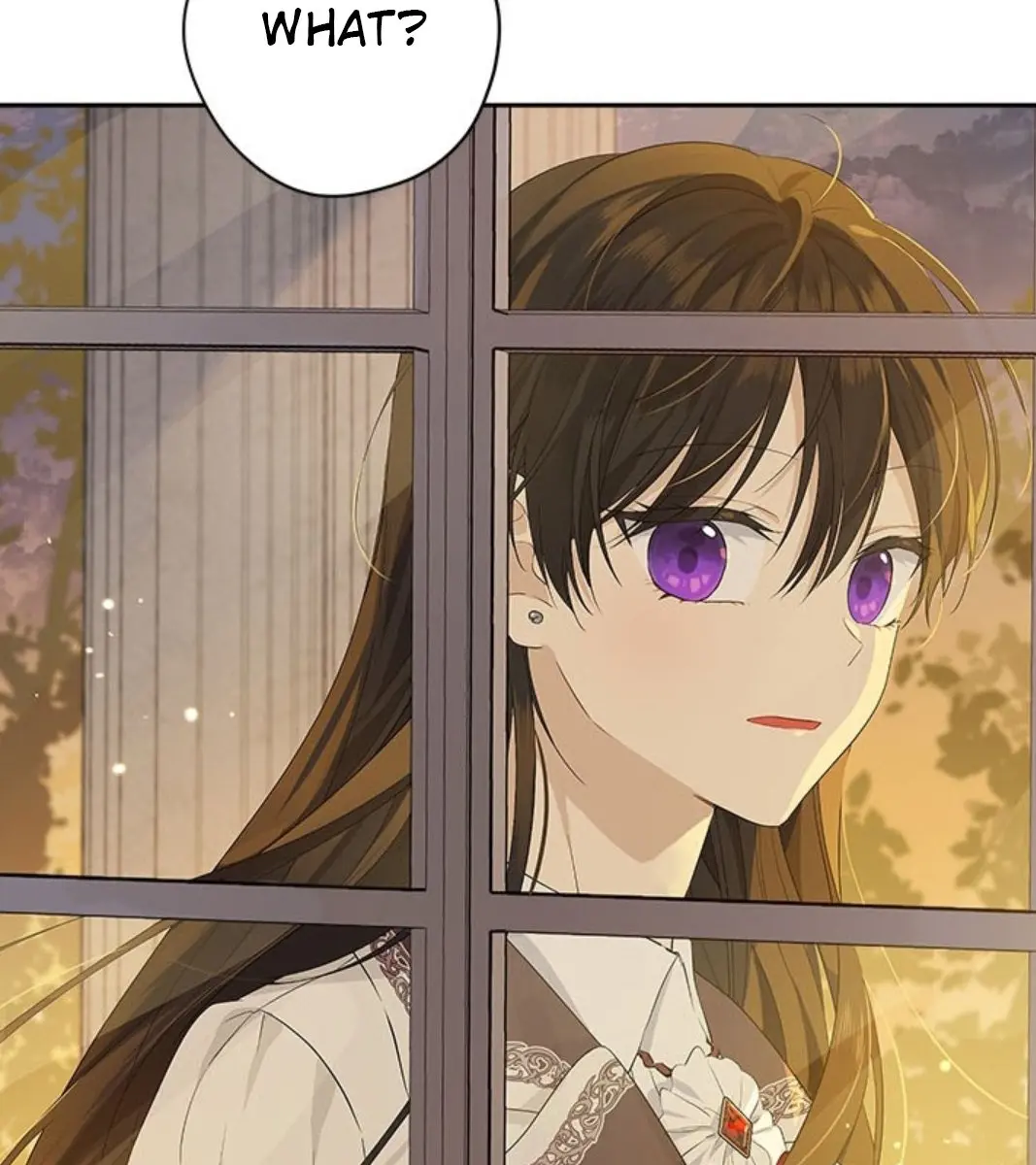 I Am the Real One Chapter 78 Page 119