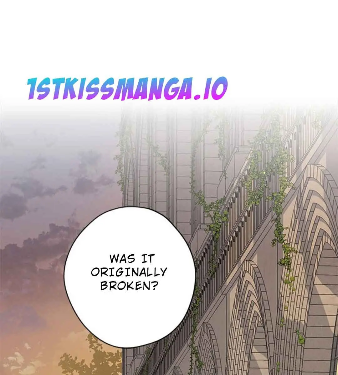 I Am the Real One Chapter 78 Page 123