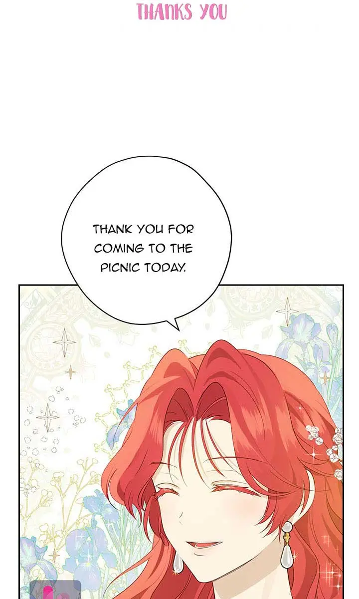I Am the Real One Chapter 79 Page 12