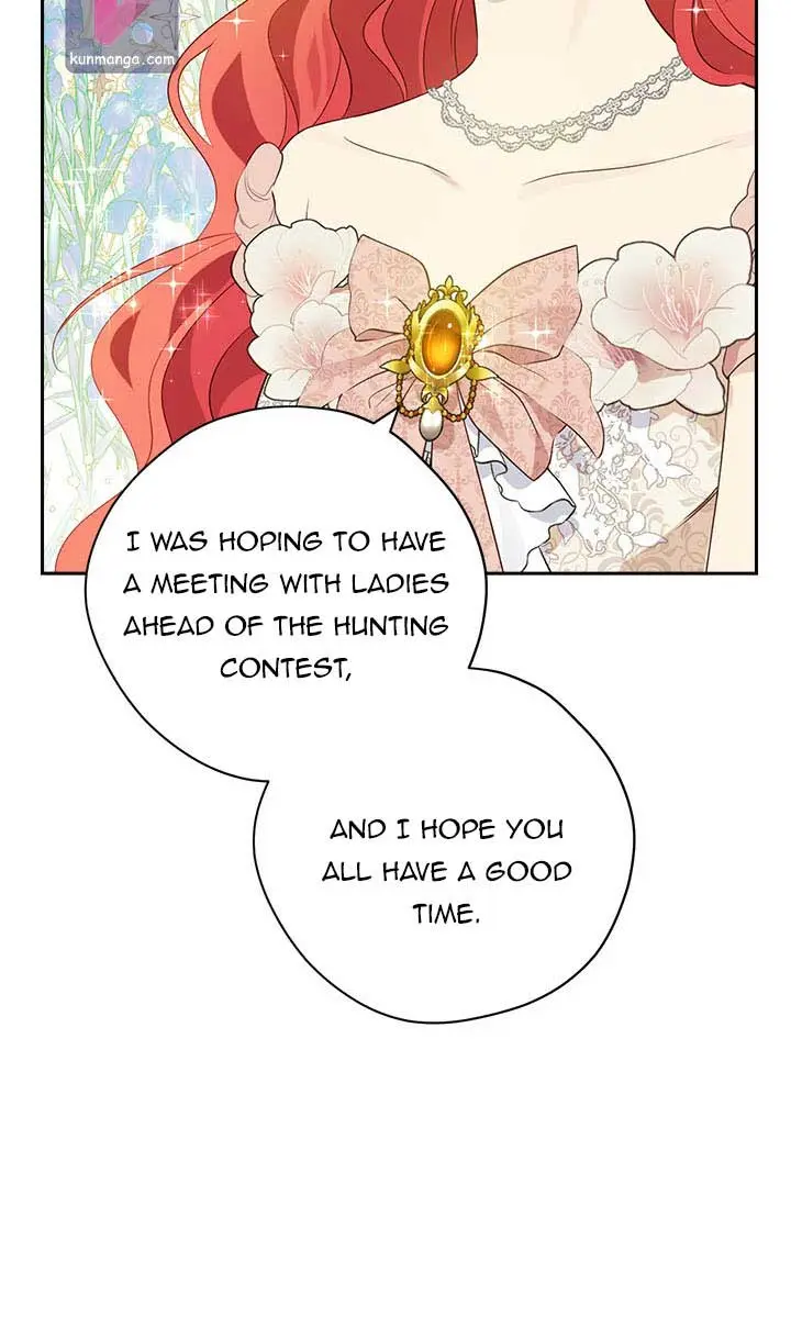 I Am the Real One Chapter 79 Page 13