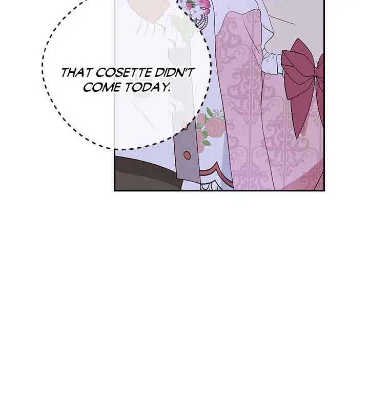 I Am the Real One Chapter 79 Page 16