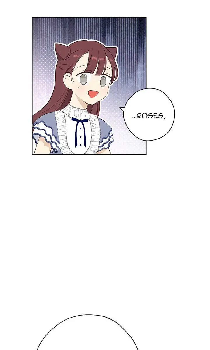 I Am the Real One Chapter 79 Page 21