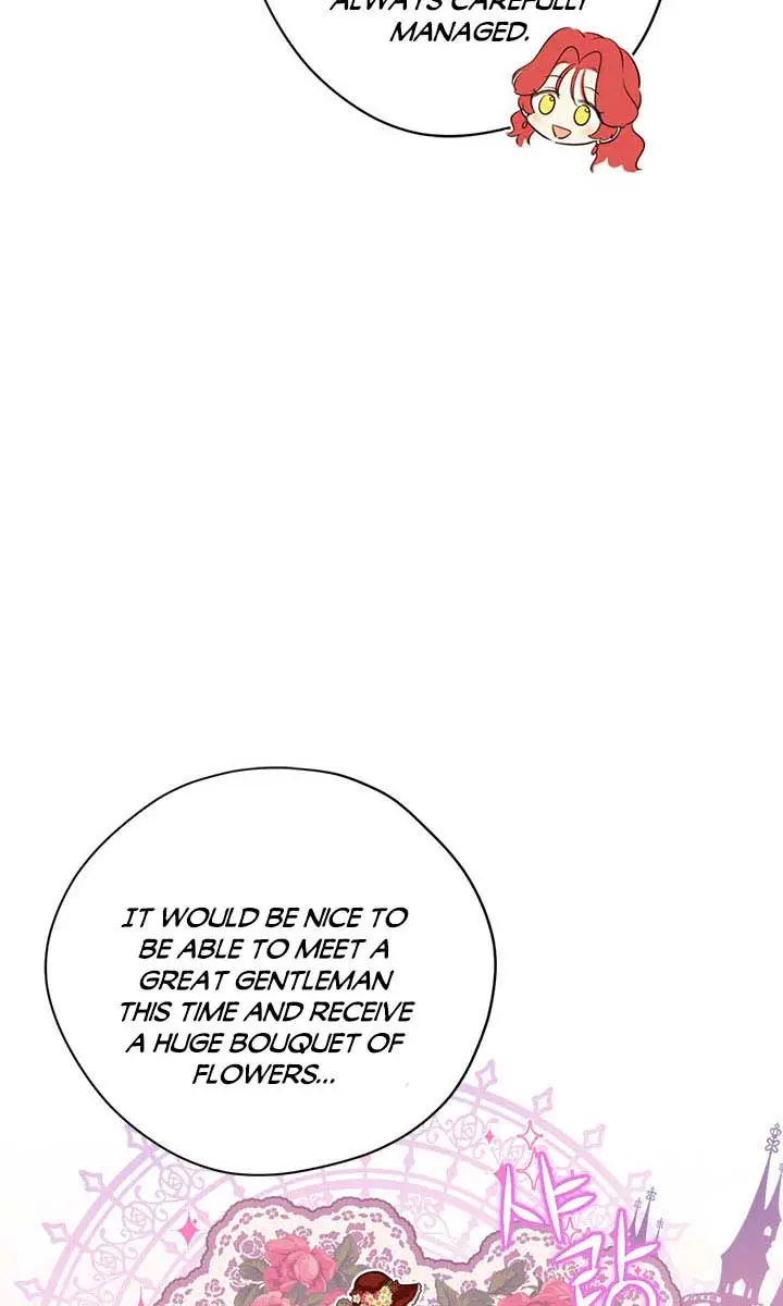 I Am the Real One Chapter 79 Page 23