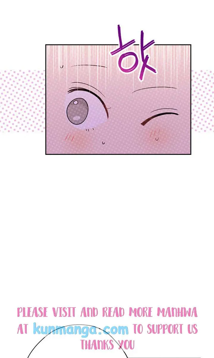 I Am the Real One Chapter 79 Page 25