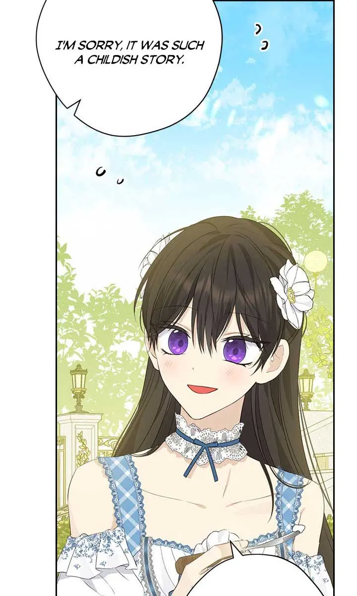 I Am the Real One Chapter 79 Page 26