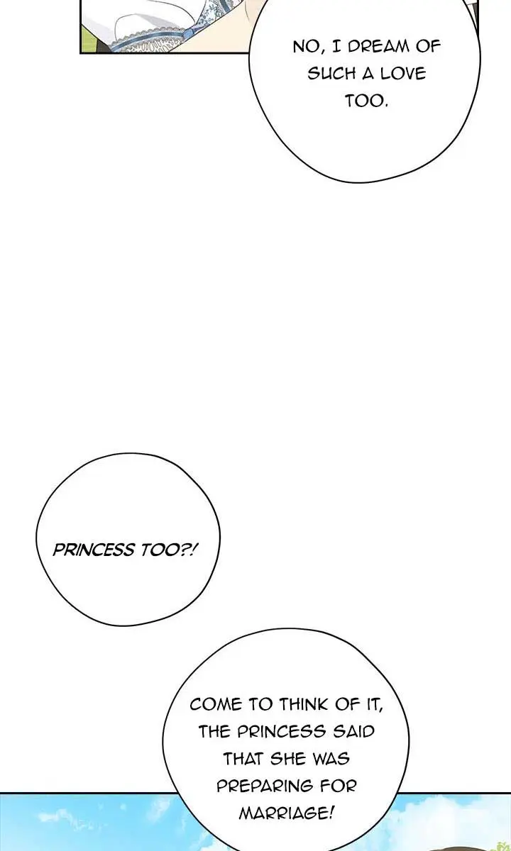 I Am the Real One Chapter 79 Page 27