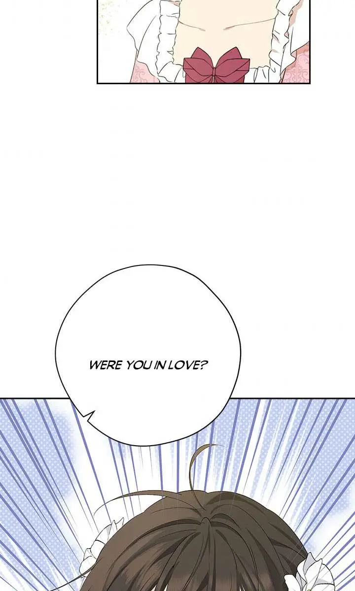 I Am the Real One Chapter 79 Page 30