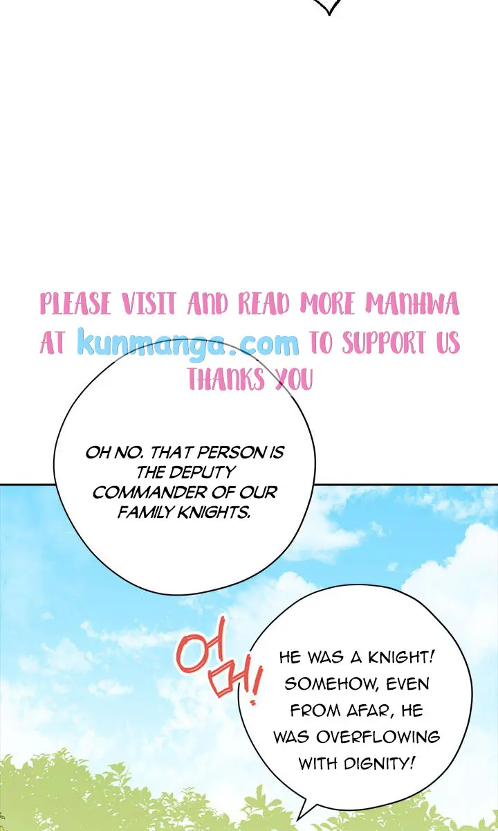 I Am the Real One Chapter 79 Page 32