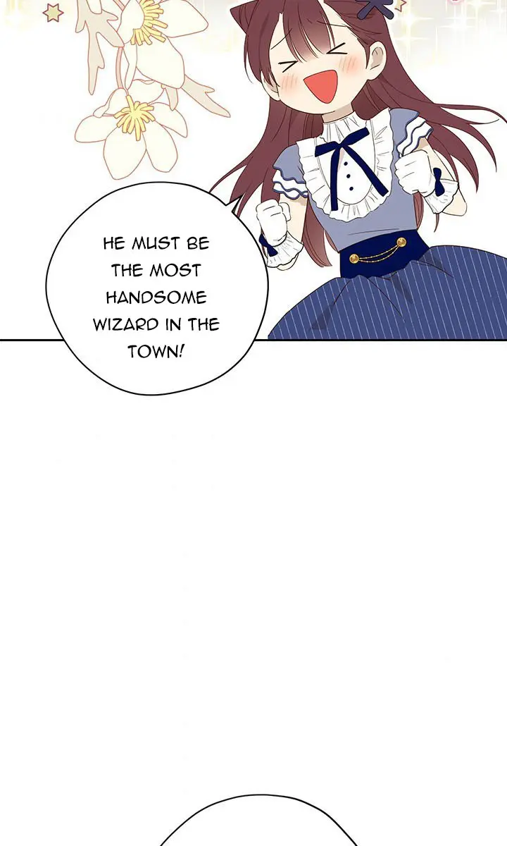 I Am the Real One Chapter 79 Page 39