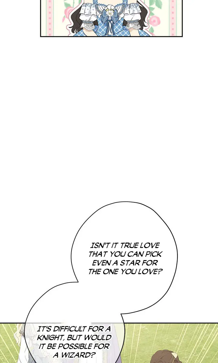 I Am the Real One Chapter 79 Page 44