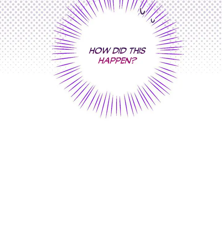 I Am the Real One Chapter 79 Page 46
