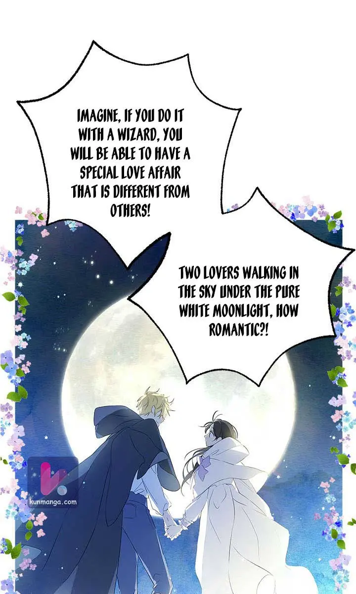 I Am the Real One Chapter 79 Page 47