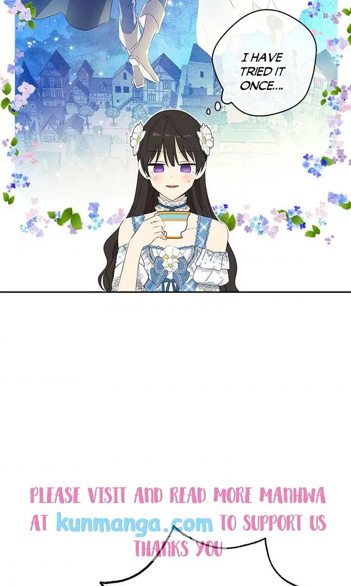 I Am the Real One Chapter 79 Page 48
