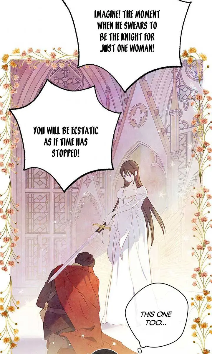 I Am the Real One Chapter 79 Page 49