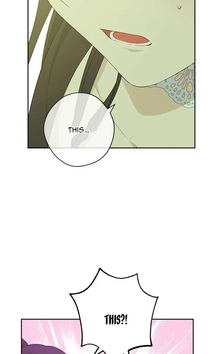 I Am the Real One Chapter 79 Page 56