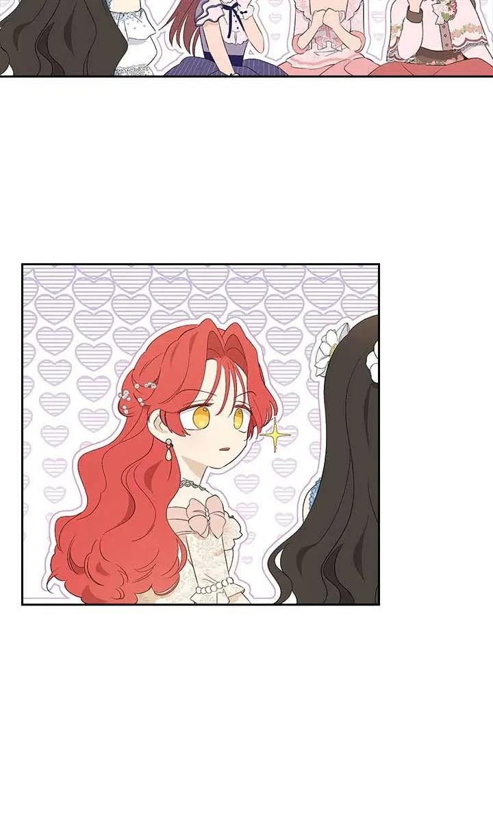 I Am the Real One Chapter 79 Page 61