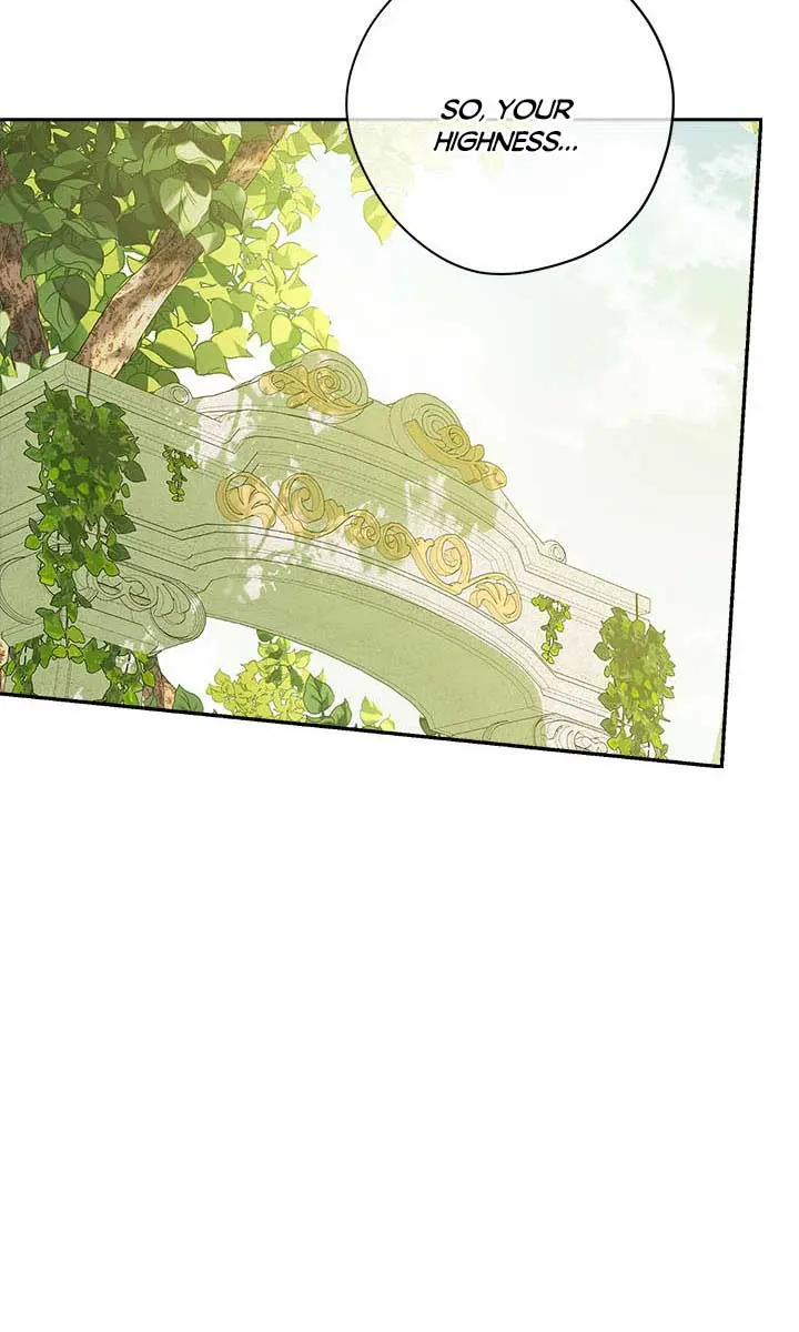 I Am the Real One Chapter 79 Page 68