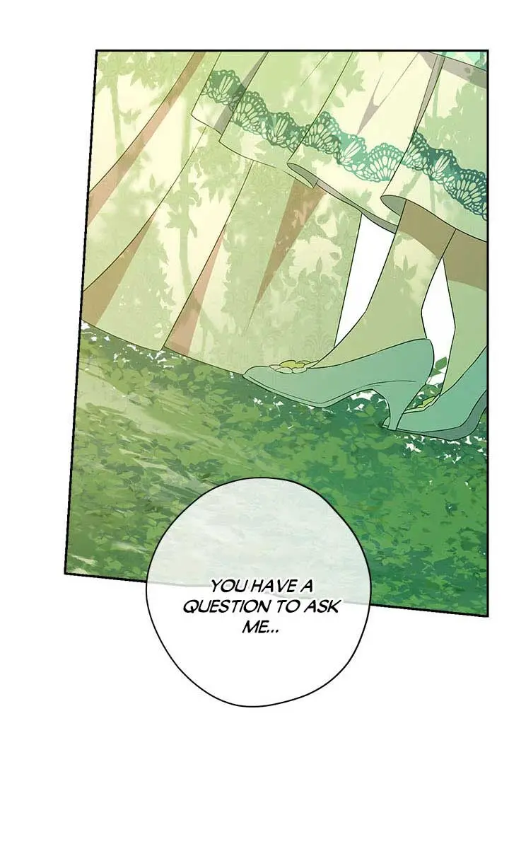 I Am the Real One Chapter 79 Page 69