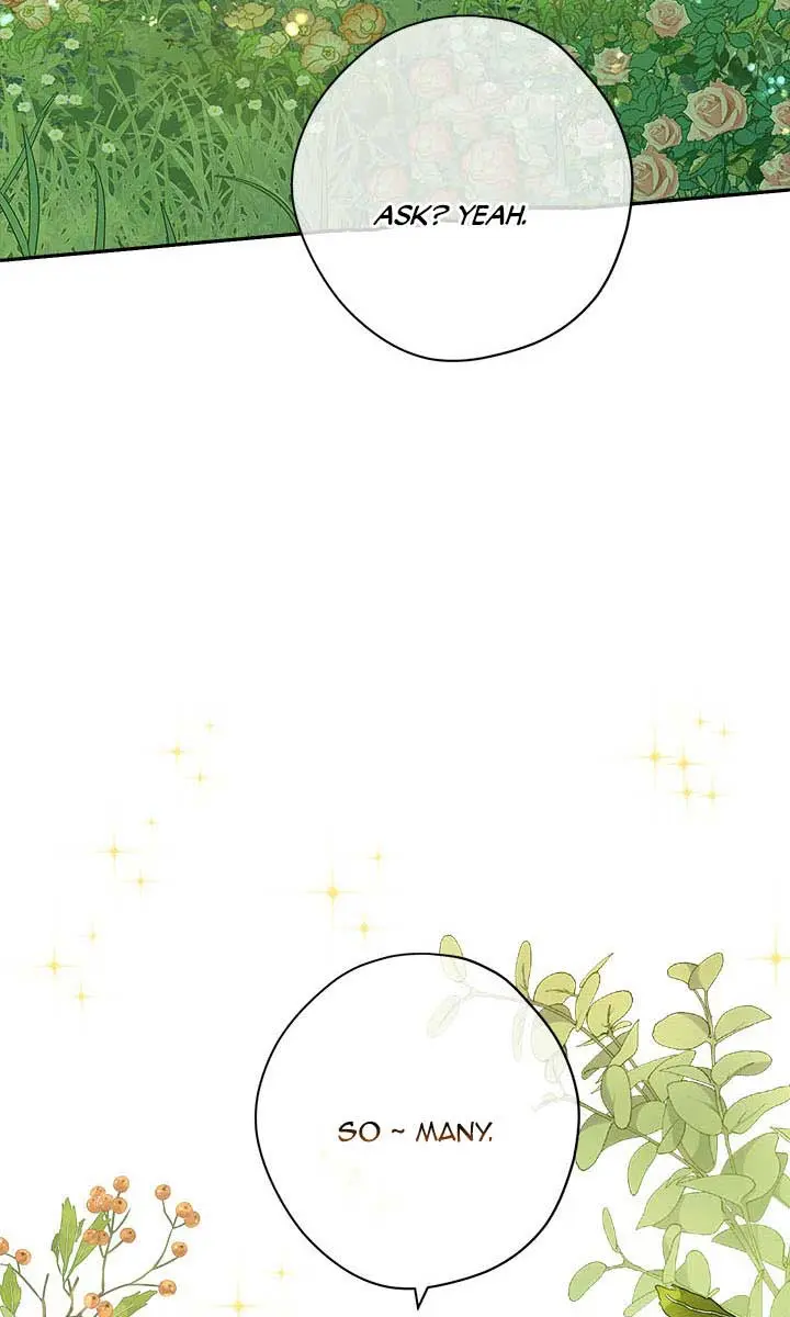 I Am the Real One Chapter 79 Page 73