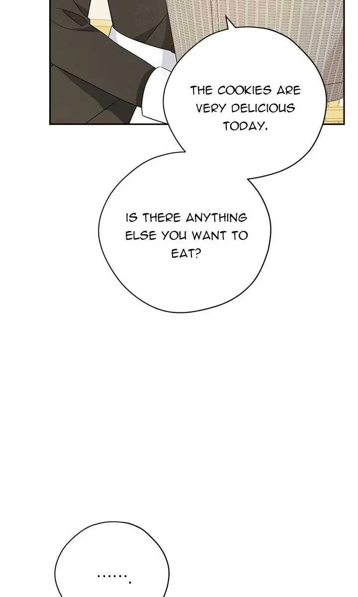 I Am the Real One Chapter 82 Page 7