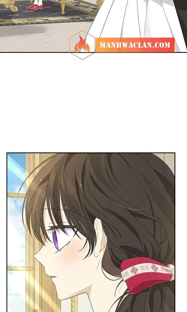 I Am the Real One Chapter 82 Page 9