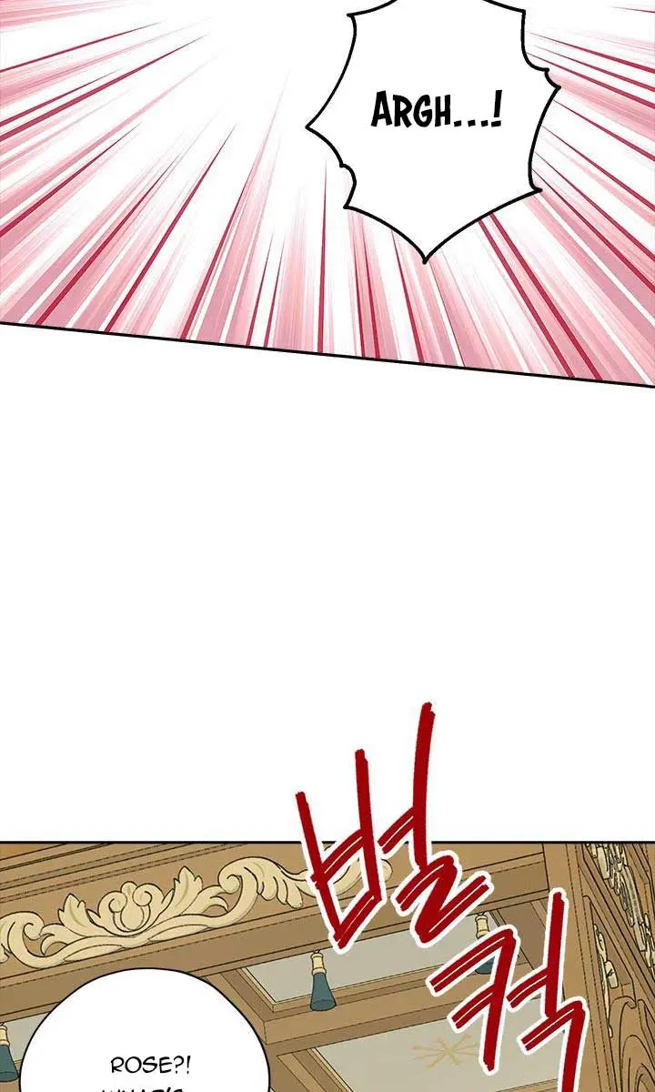 I Am the Real One Chapter 82 Page 16
