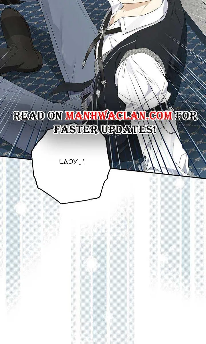 I Am the Real One Chapter 82 Page 20