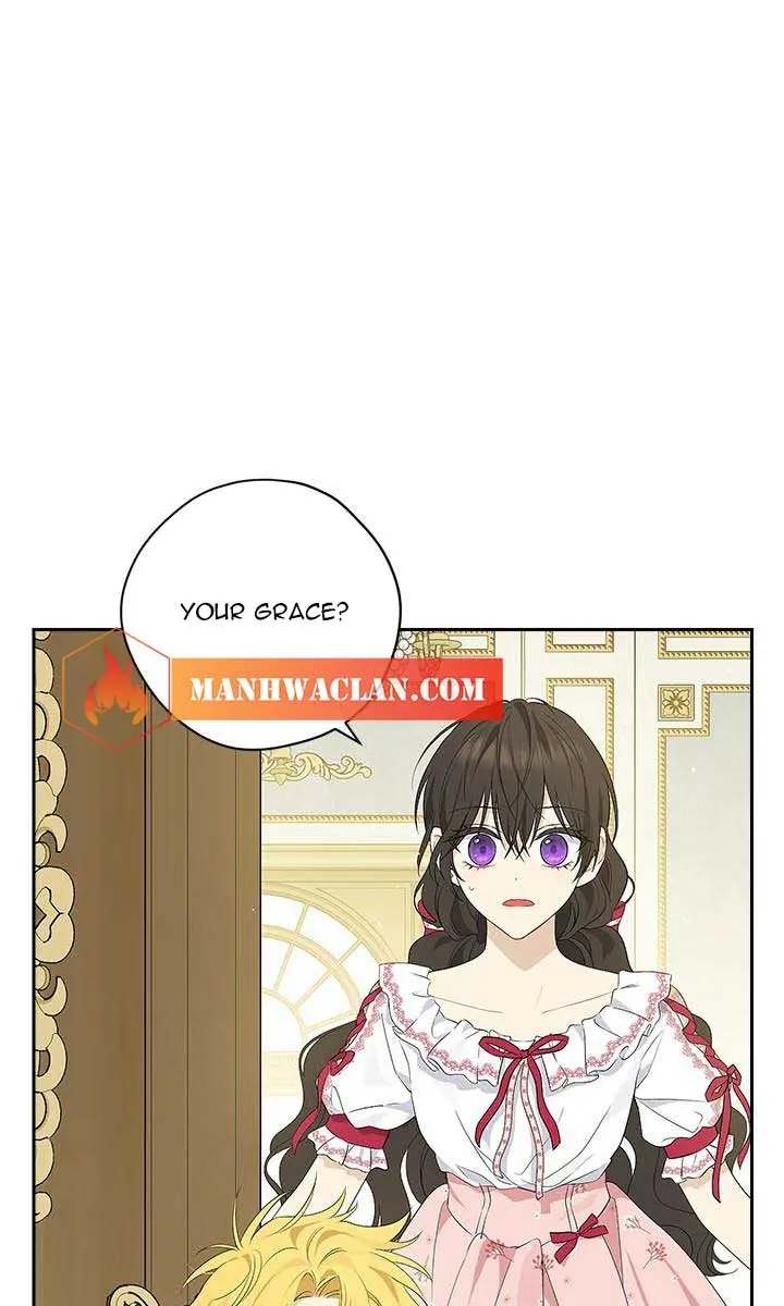 I Am the Real One Chapter 82 Page 29