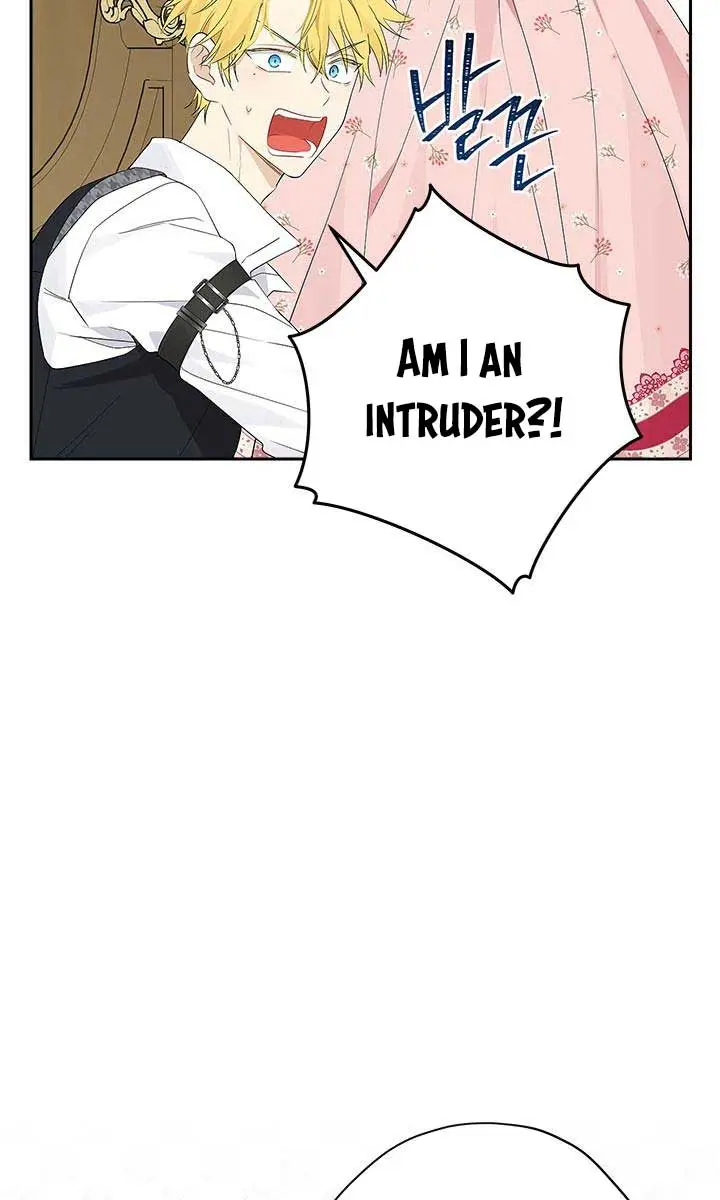 I Am the Real One Chapter 82 Page 30