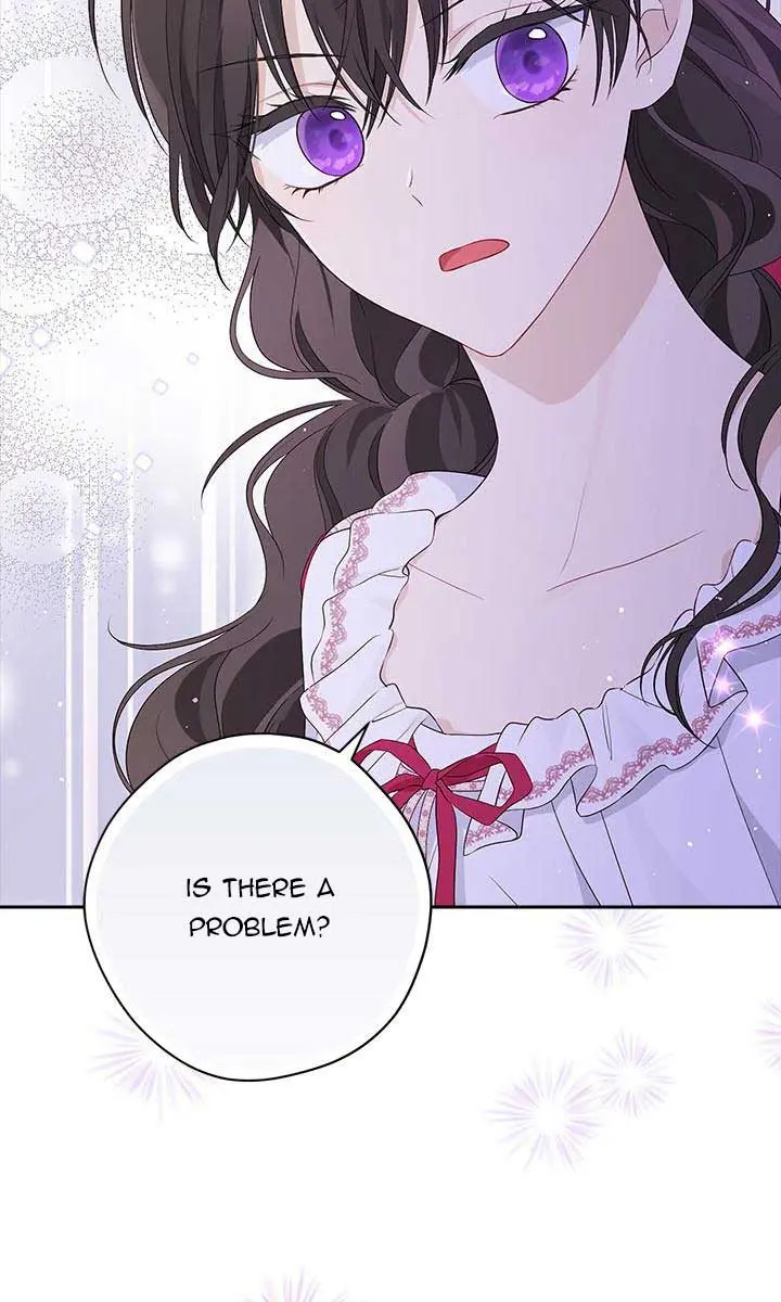 I Am the Real One Chapter 82 Page 37