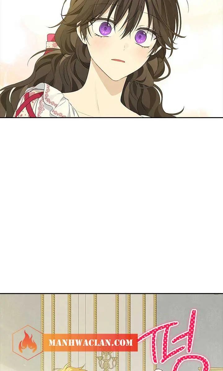 I Am the Real One Chapter 82 Page 63