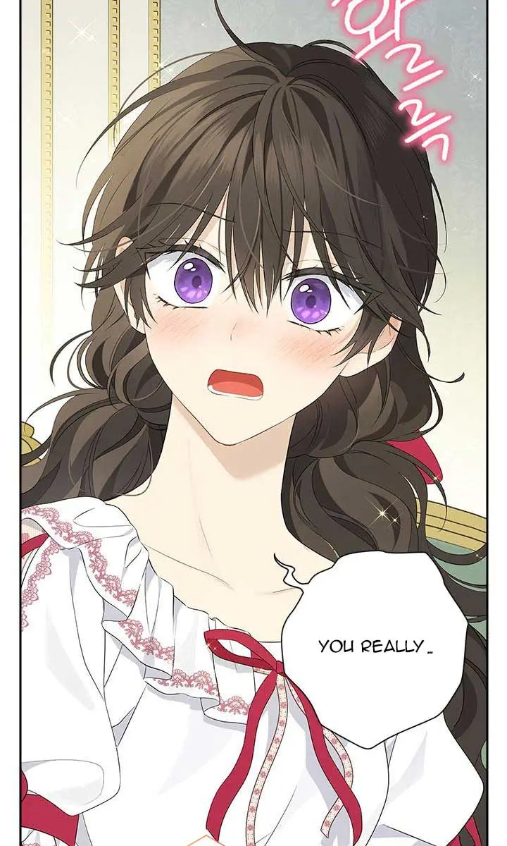 I Am the Real One Chapter 82 Page 65