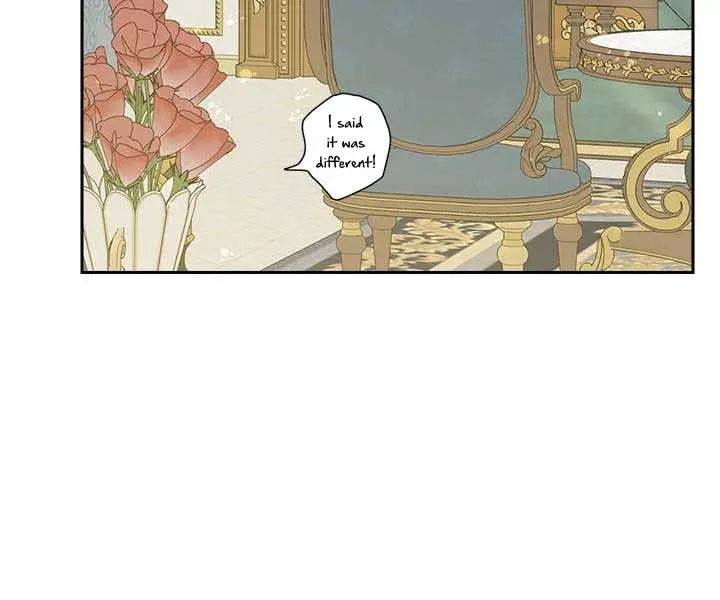 I Am the Real One Chapter 82 Page 67