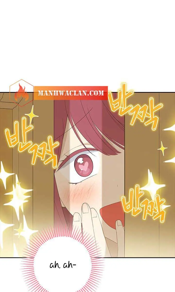I Am the Real One Chapter 82 Page 68