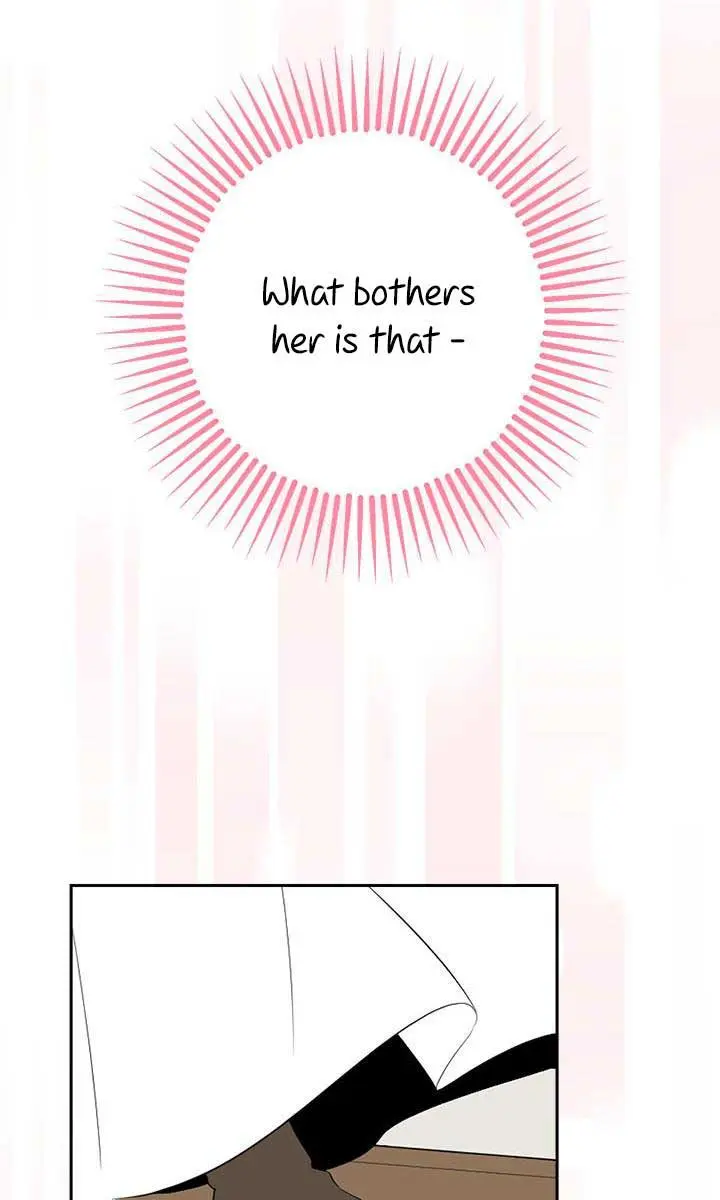 I Am the Real One Chapter 82 Page 71