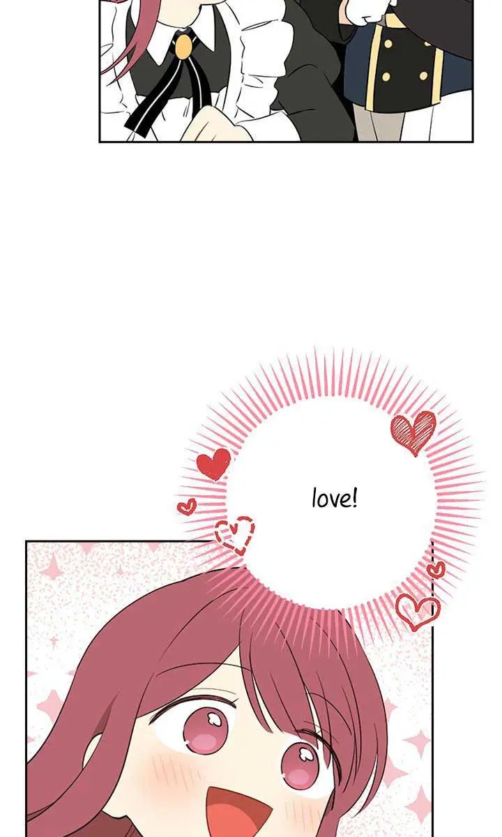 I Am the Real One Chapter 82 Page 73