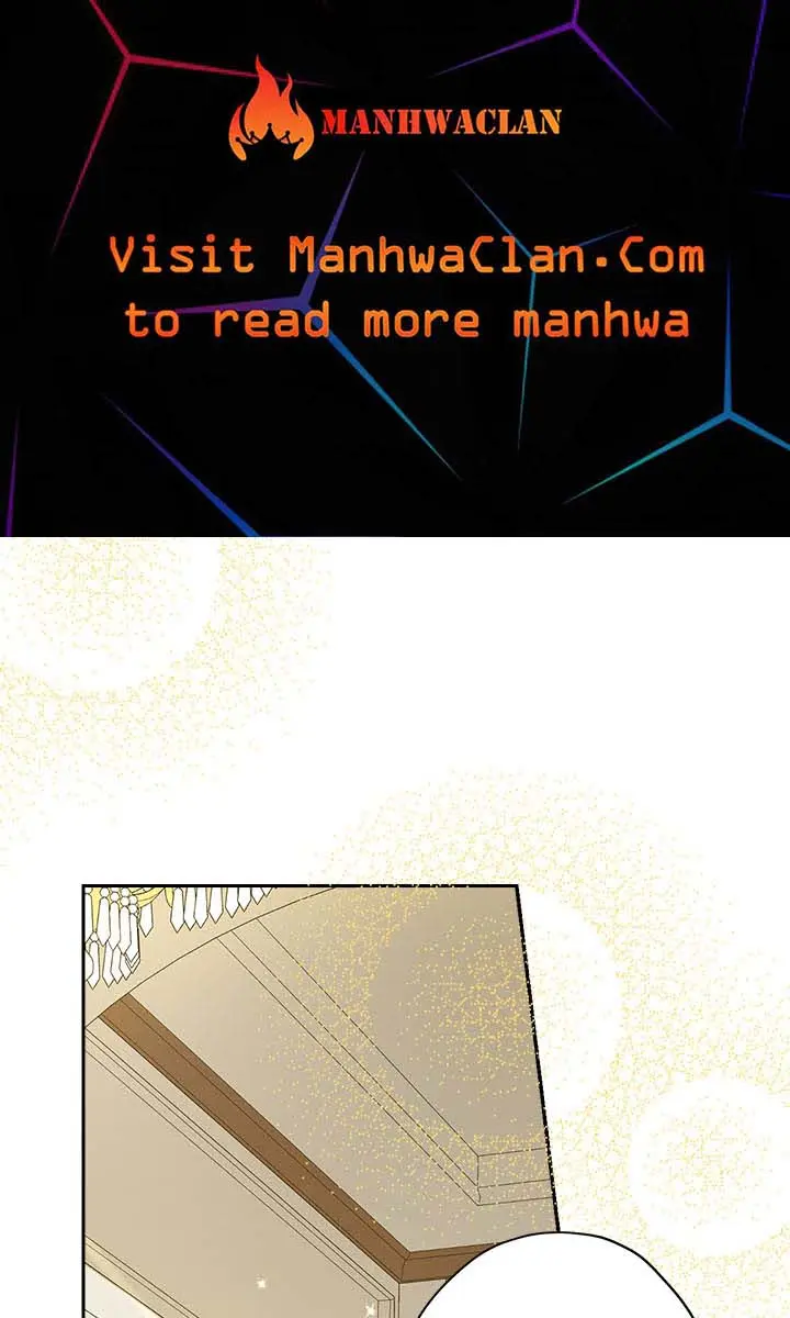 I Am the Real One Chapter 83 Page 2