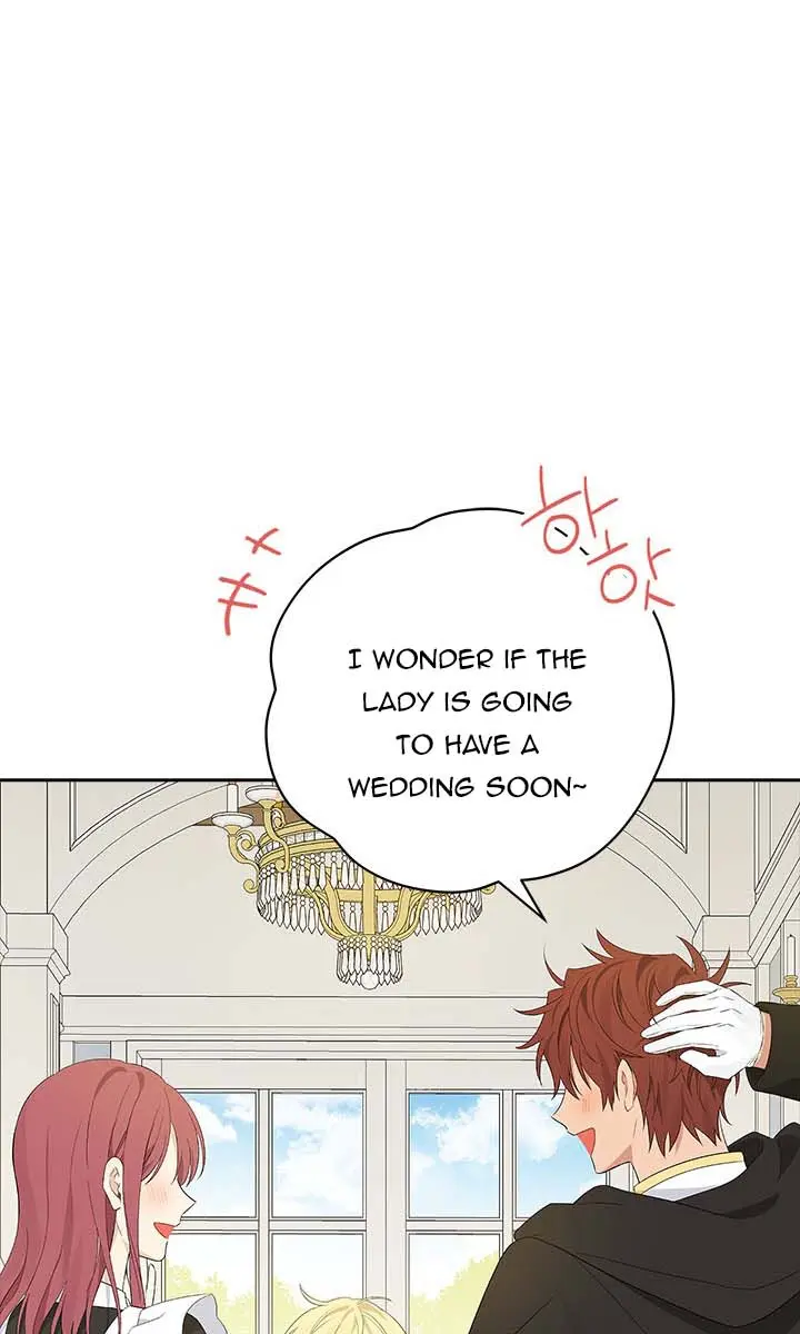 I Am the Real One Chapter 83 Page 13