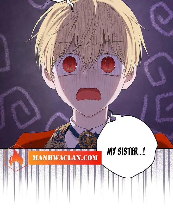I Am the Real One Chapter 83 Page 15