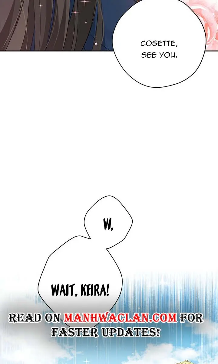 I Am the Real One Chapter 83 Page 52