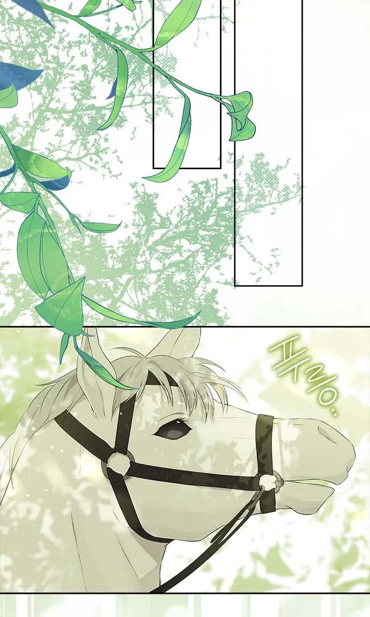 I Am the Real One Chapter 83 Page 55