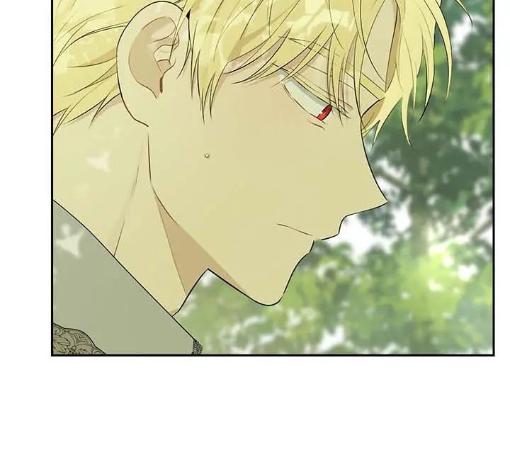 I Am the Real One Chapter 83 Page 60