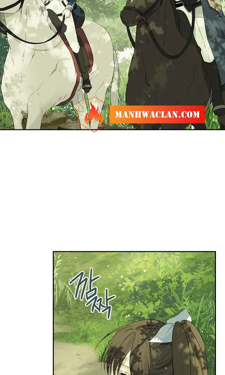 I Am the Real One Chapter 83 Page 62