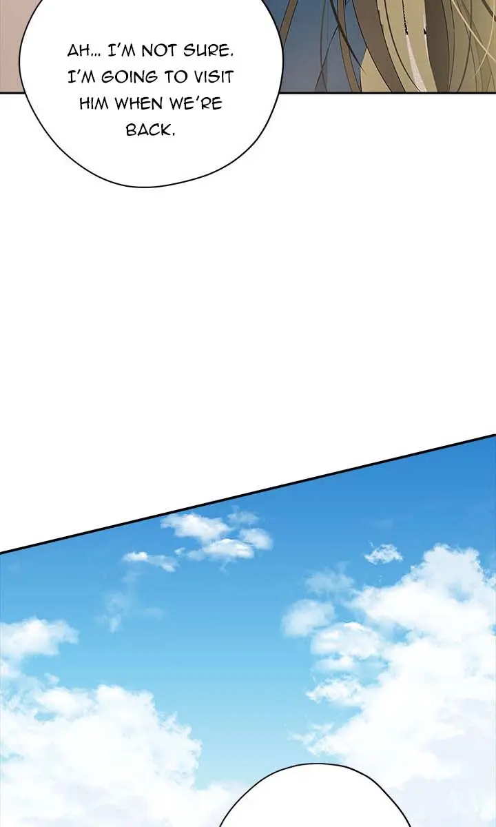 I Am the Real One Chapter 83 Page 65