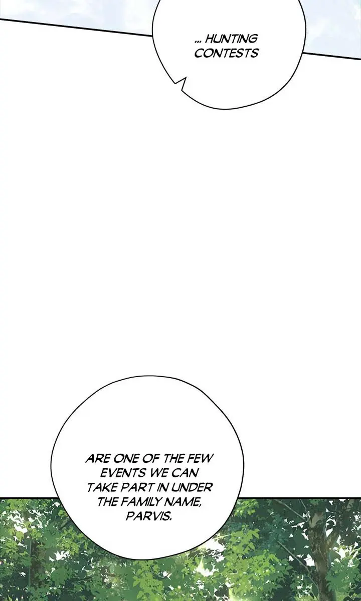 I Am the Real One Chapter 83 Page 66
