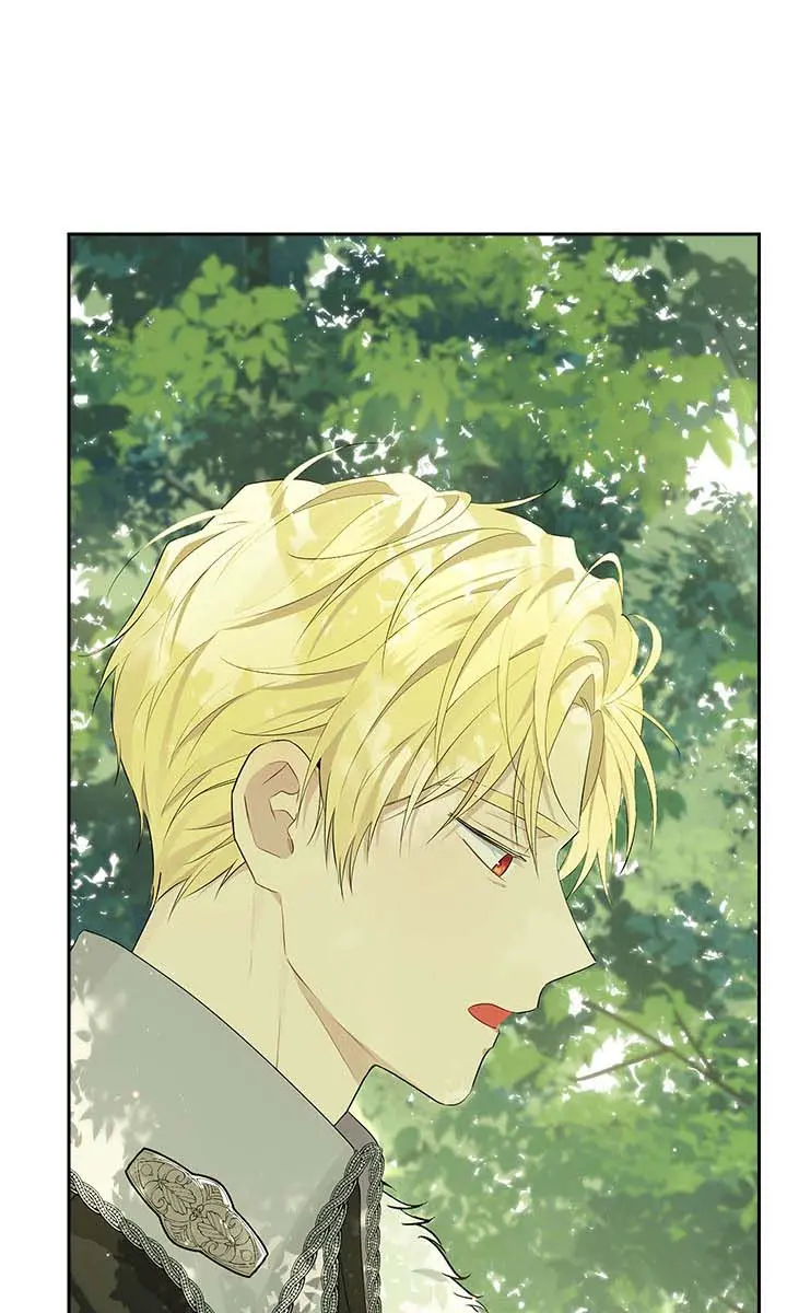 I Am the Real One Chapter 83 Page 68